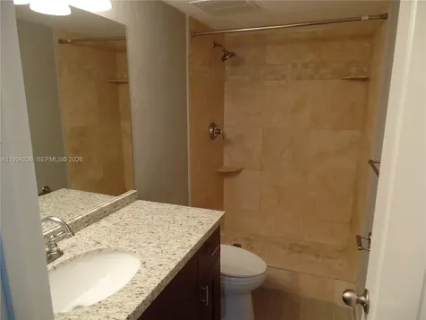 109 Lake Emerald Drive Oakland Park FL 33309