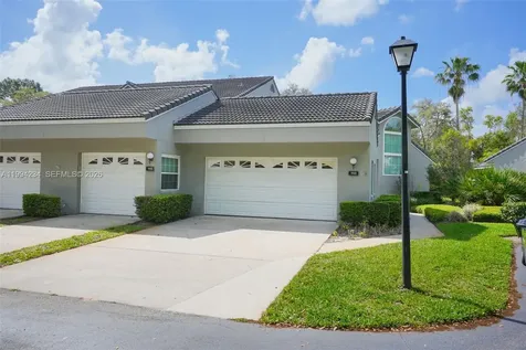 113 Durham Longwood FL 32779