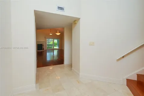 113 Durham Longwood FL 32779