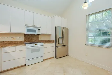 113 Durham Longwood FL 32779