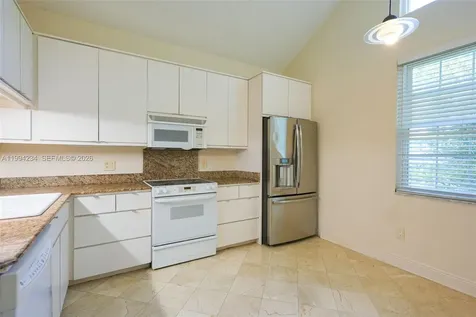 113 Durham Longwood FL 32779