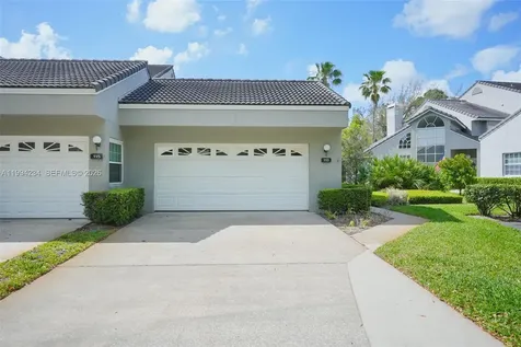 113 Durham Longwood FL 32779