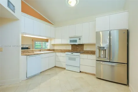 113 Durham Longwood FL 32779