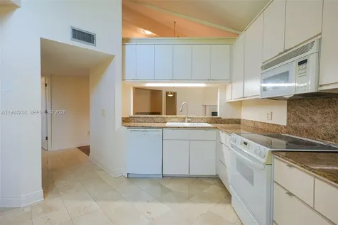 113 Durham Longwood FL 32779