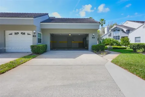 113 Durham Longwood FL 32779