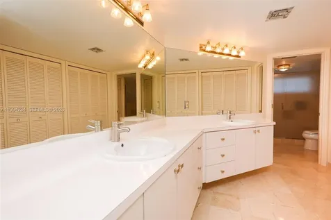 113 Durham Longwood FL 32779