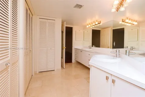 113 Durham Longwood FL 32779