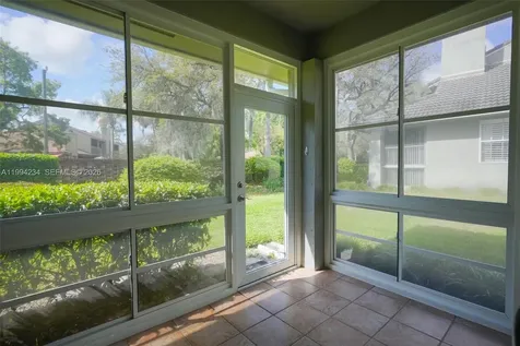 113 Durham Longwood FL 32779