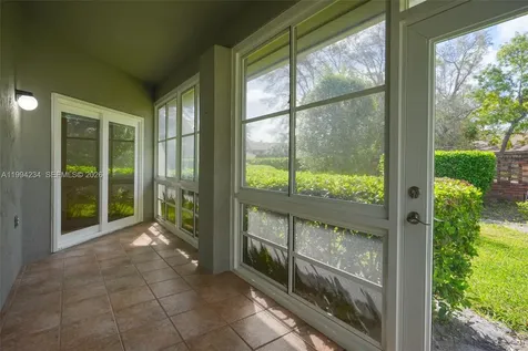 113 Durham Longwood FL 32779
