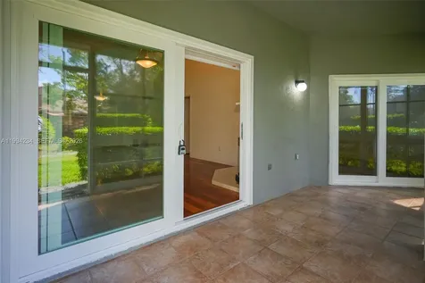 113 Durham Longwood FL 32779