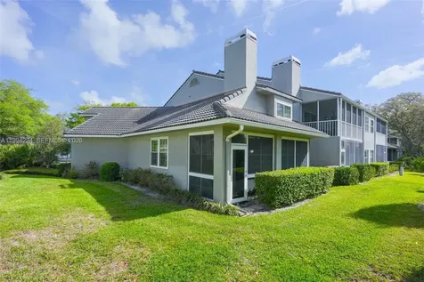 113 Durham Longwood FL 32779