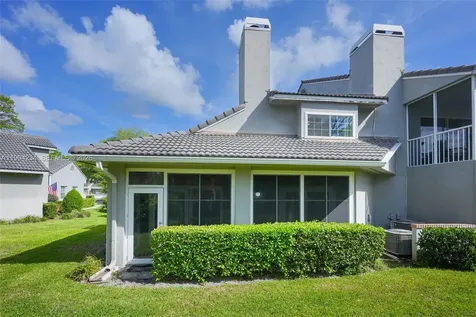 113 Durham Longwood FL 32779