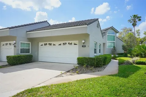 113 Durham Longwood FL 32779