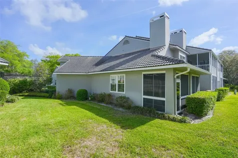 113 Durham Longwood FL 32779