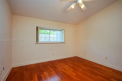 113 Durham Longwood FL 32779