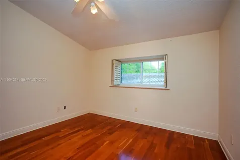 113 Durham Longwood FL 32779