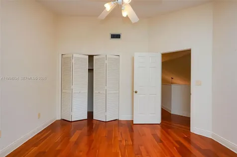 113 Durham Longwood FL 32779