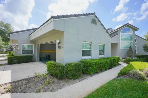 113 Durham Longwood FL 32779