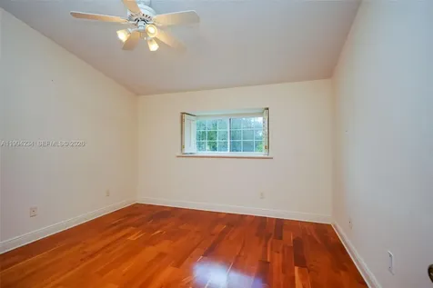 113 Durham Longwood FL 32779
