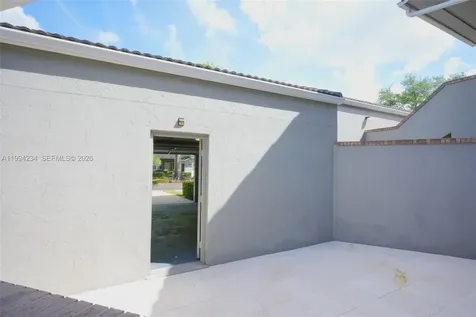 113 Durham Longwood FL 32779