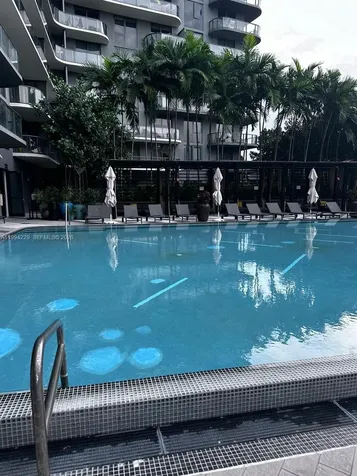 121 NE 34th Street Miami FL 33137