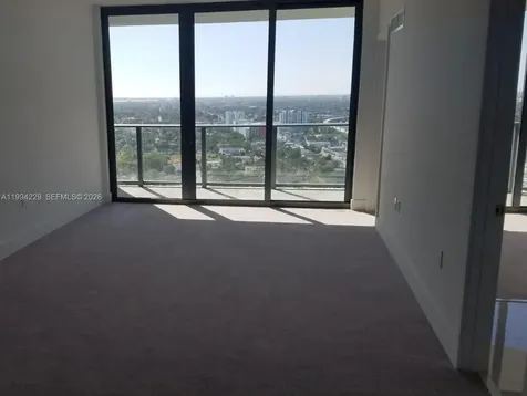 121 NE 34th Street Miami FL 33137