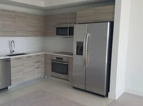 121 NE 34th Street Miami FL 33137