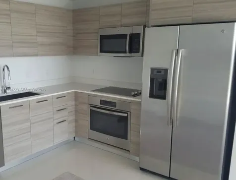 121 NE 34th Street Miami FL 33137