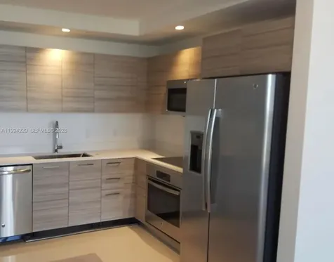 121 NE 34th Street Miami FL 33137