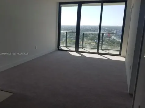 121 NE 34th Street Miami FL 33137