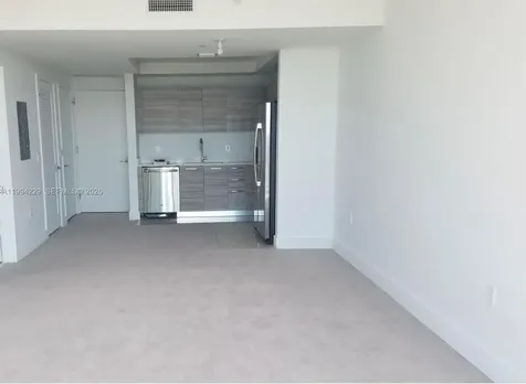 121 NE 34th Street Miami FL 33137