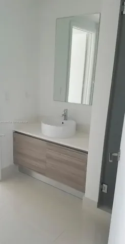 121 NE 34th Street Miami FL 33137