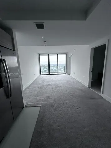 121 NE 34th Street Miami FL 33137