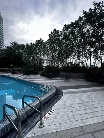 121 NE 34th Street Miami FL 33137