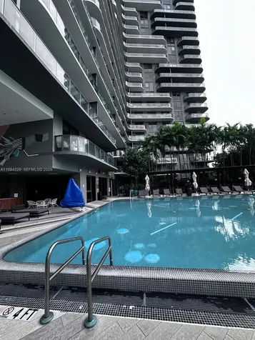 121 NE 34th Street Miami FL 33137