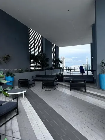 121 NE 34th Street Miami FL 33137