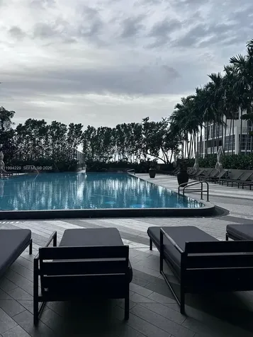 121 NE 34th Street Miami FL 33137