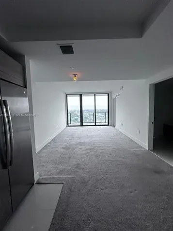 121 NE 34th Street Miami FL 33137