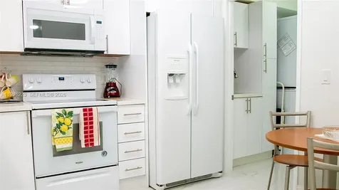 18100 N Bay Road Sunny Isles Beach FL 33160