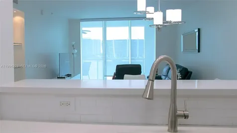 18100 N Bay Road Sunny Isles Beach FL 33160