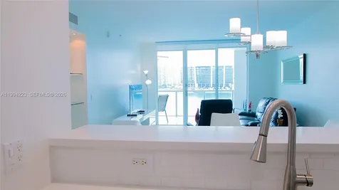 18100 N Bay Road Sunny Isles Beach FL 33160