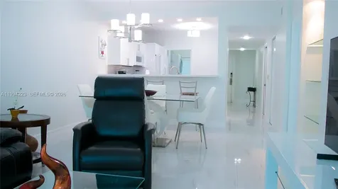 18100 N Bay Road Sunny Isles Beach FL 33160