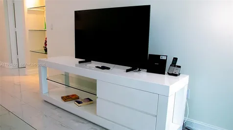 18100 N Bay Road Sunny Isles Beach FL 33160