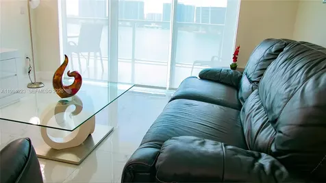 18100 N Bay Road Sunny Isles Beach FL 33160