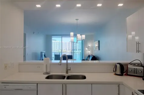 18100 N Bay Road Sunny Isles Beach FL 33160