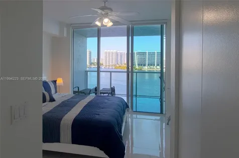 18100 N Bay Road Sunny Isles Beach FL 33160