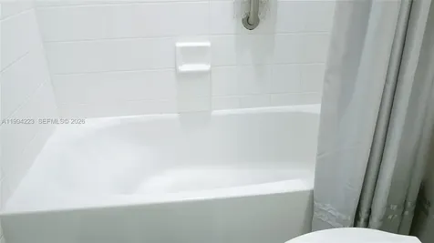 18100 N Bay Road Sunny Isles Beach FL 33160