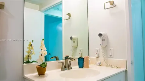 18100 N Bay Road Sunny Isles Beach FL 33160