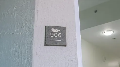 18100 N Bay Road Sunny Isles Beach FL 33160