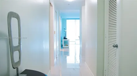 18100 N Bay Road Sunny Isles Beach FL 33160